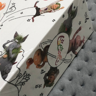 希少　美品　ピコピコポン BOX〈6枚組〉　DVD BOX 値下げしました！ ピコピコポン 6枚 ボックス 中古 美品