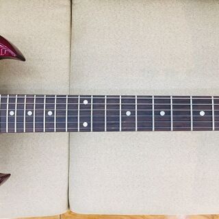 【トレファク鶴ヶ島店】GIBSON SG