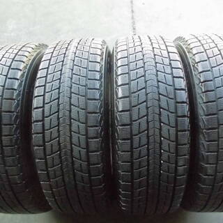 エコフォルム　１７インチ　スタッドレス　エクストレイル、ＣＸ５