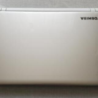 ノートパソコン NOTE PC dynabook T45/UG | www.viva.ba