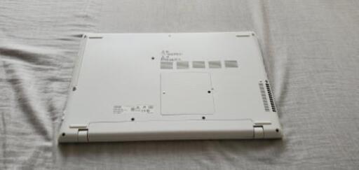 ノートパソコン NOTE PC dynabook T45/UG | monsterdog.com.br