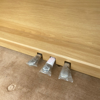 美品!!河合楽器 KAWAI 電子ピアノ CA48 LO 88鍵盤