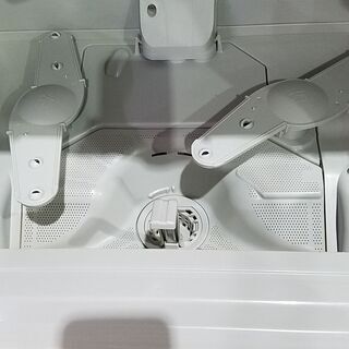Panasonic 食器洗い乾燥機 NP-TH2 訳あり Panasonic NP-TH2 購入