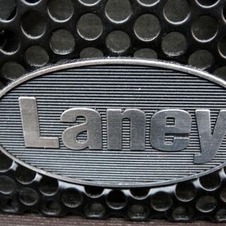 Laney アコースティック アンプ LA65D