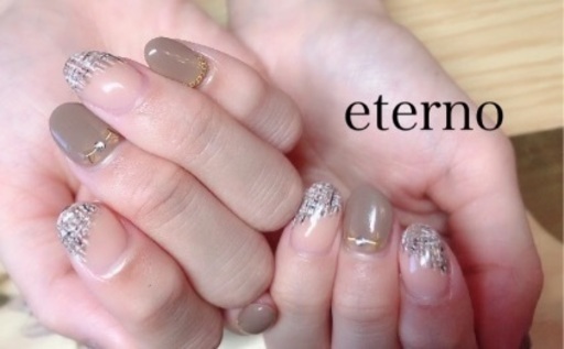 ネイルサロンエテル Eterno エテル Eterno 塩尻のネイルの無料広告 無料掲載の掲示板 ジモティー