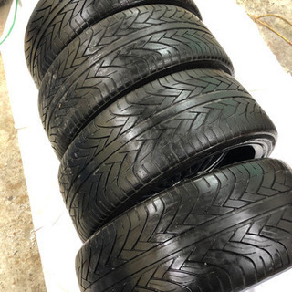 エスカレード　24インチ　