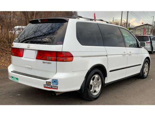 代引き人気 ホンダラグレイト後期型難あり 国内自動車本体 Jewelryhistorians Org