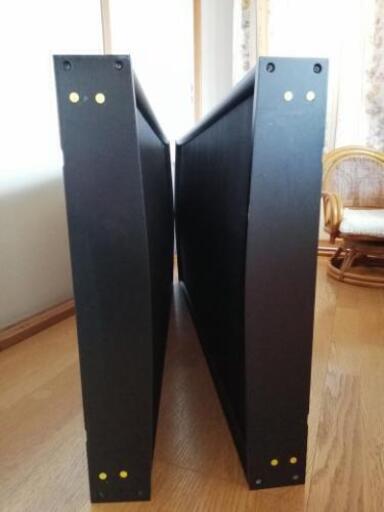 オーディオ 音場調整材 『アコースティック・コンディショナーRWL-1』