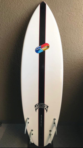 メイヘム プレセボ タブレット 中古】PLACEBO MAYHEM TABLET2 6'.0