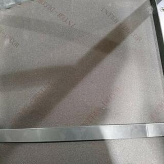 中古 INTER-DECOR（インターデコール） LIMAチェア カウンターチェア　カッシーナ　IXC