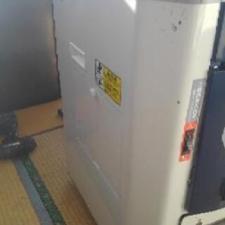 カンリウ1回通し精米機最終値下げ