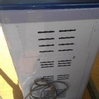 カンリウ1回通し精米機最終値下げ