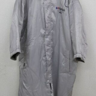 中古aep 服 ファッションが無料 格安で買える ジモティー