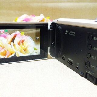 苫小牧バナナ】パナソニック/Panasonic デジタル ハイビジョン ビデオ