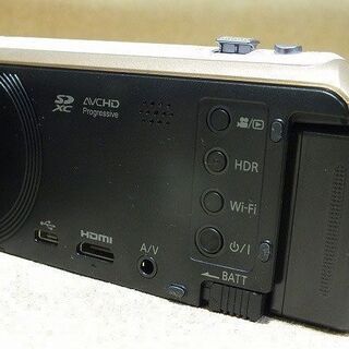 苫小牧バナナ】パナソニック/Panasonic デジタル ハイビジョン ビデオ