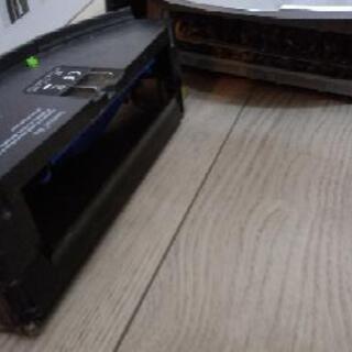 生活家電 ルンバ 690 一昨年5月ごろ購入