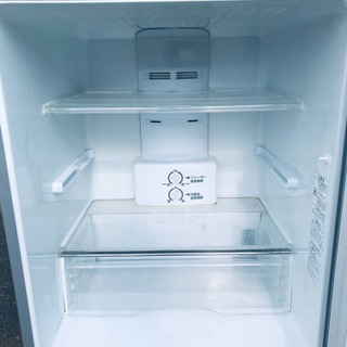 SANYO 3ドア ノンフロン冷凍冷蔵庫 SR-261T 2011年 854番 SANYO✨ノンフロン冷凍冷蔵庫✨SR-261T‼️