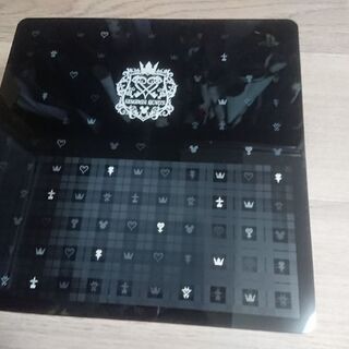PS4 KINGDOM HEARTS4限定生産品 PS4 KINGDOM HEARTS4限定生産品
