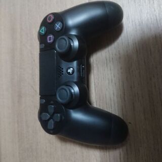 PS4 KINGDOM HEARTS4限定生産品