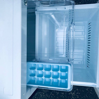 三菱 ノンフロン冷凍冷蔵庫 MR-P15D-B 2019年 MR-P15D-B｜三菱電機WIN2K