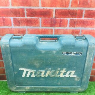 マキタ makita HR4002 ハンマードリル【リライズ野田愛宕店】【中古】