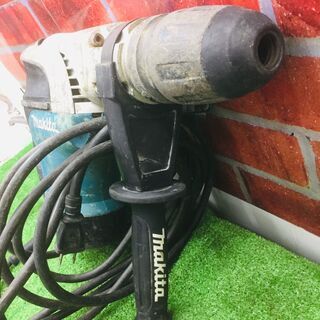 マキタ makita HR4002 ハンマードリル【リライズ野田愛宕店】【中古】