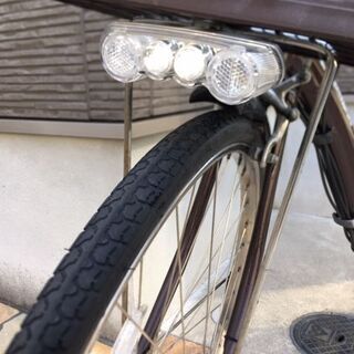 ?バッテリー使用浅め！ 8.9Ah?ヤマハ パスナチュラ 電動自転車 電動 