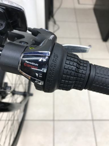 CHEVROLET 700×28c(28-622) 6段変速 クロスバイク 楽天市場】【限定