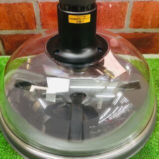 パナソニック EZ3580 ダウンライトカッター【リライズ野田愛宕店】【未
