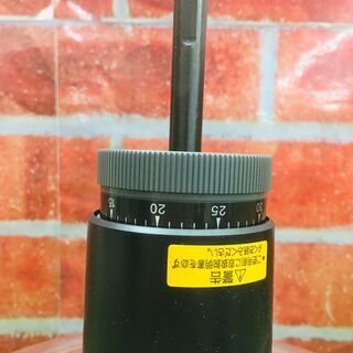 パナソニック EZ3580 ダウンライトカッター【リライズ野田愛宕店】【未