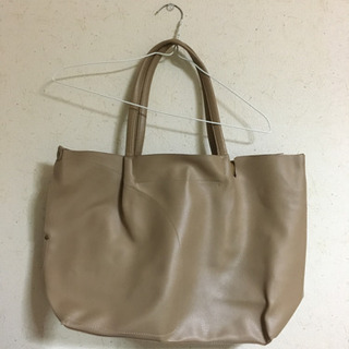 【ROOTOTE】トートバッグ