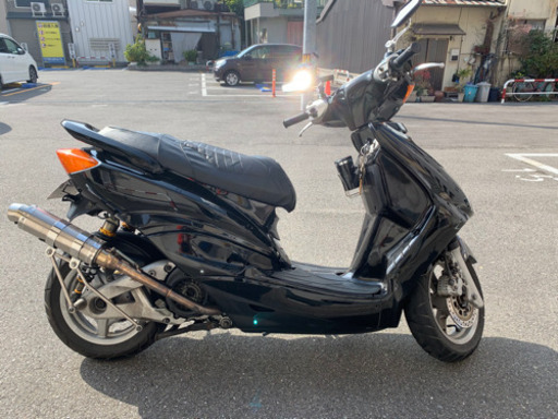 シグナスx se12j 好調 | www.opticalentcenter.co