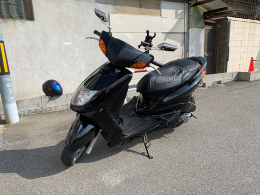 シグナスx se12j 好調 | mayberrydental.ie