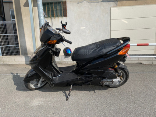 シグナスx se12j 好調 | mitsubishielectric.kencar.net