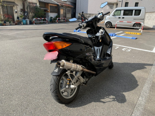シグナスx se12j 好調 | mayberrydental.ie