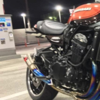 JB64W パワステ新品 48210-78R41