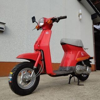 中古薔薇 バイクが無料 格安で買える ジモティー