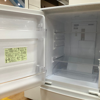 ?‍♂️売約済み‼️配送設置は無料?‼️最新2022年製✨スペースに限り 