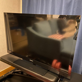 【ネット決済】ソニー　薄型　液晶テレビ　KDL-42EX720 ...