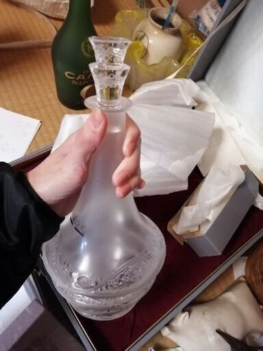楽天市場】【ベビーサイズ】レミーマルタン VSOP フラスクボトル 40度 