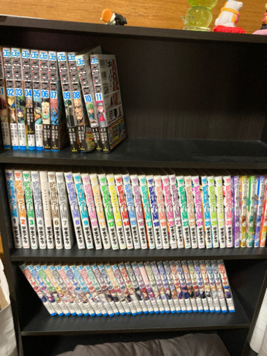 漫画