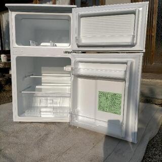2016•17年製 ヤマダオリジナル 美品 洗濯機 冷蔵庫 電子レンジ 3点セット