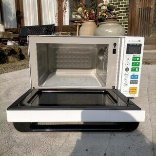 ヤマダ冷凍冷蔵庫90L ヤマダ洗濯機6kg風乾燥付き 電子レンジ　3点セット 2016•17年製 ヤマダオリジナル 美品 洗濯機 冷蔵庫 電子レンジ 3点