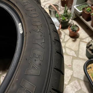 235/50R18 ヴェルファイア　アルファードなどに