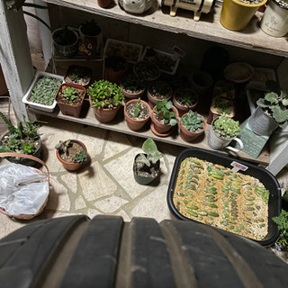 235/50R18 ヴェルファイア　アルファードなどに