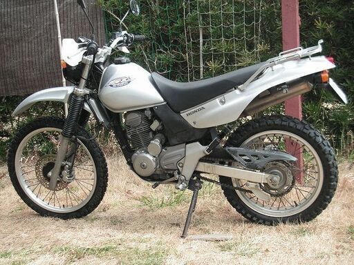 SL230売ります　20万円