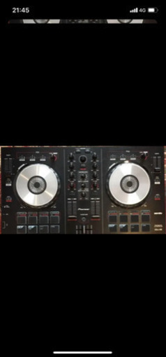 ddjーsb