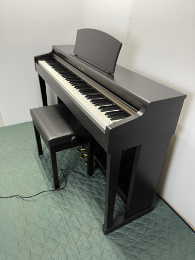 電子ピアノ カワイ CN-24R 2013年製 移転リニューアルセール 6月12日まで