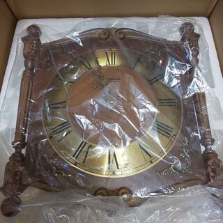 レトロ アンティーク 掛け時計 振り子 kienzle インテリア ビンテージ