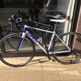 Giant Defy